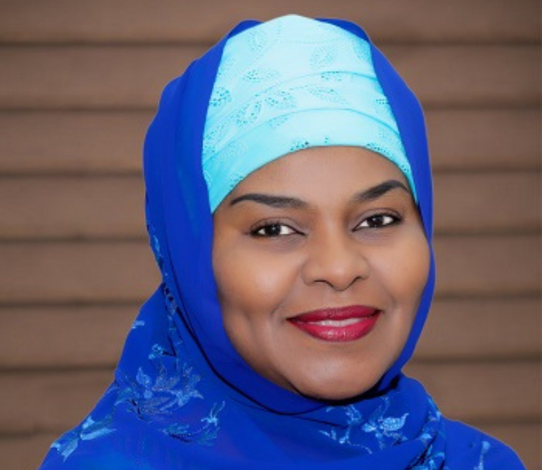 Yabawa Lawan Wabi (Director)